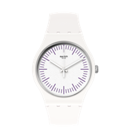 Orologio Swatch in Plastica SUOW173 - SUOW173